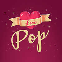 Love Pop
