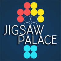 Jigsaw Palace