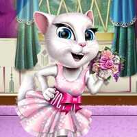 Adelle Bridal Styles