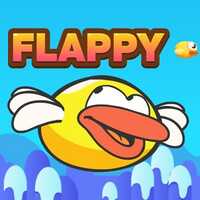 Flappy