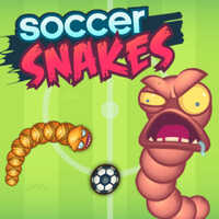 Soccer Snakes