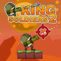 King Soldiers 2