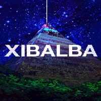 Xibalba