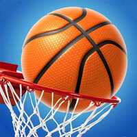 Dunk Hit