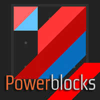 Power Blocks