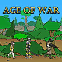 Age Of War