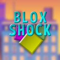 Blox Shock