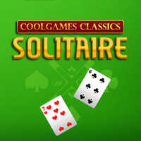 Classics Solitaire