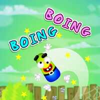 Boing Boing