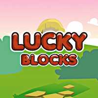 Lucky Blocks