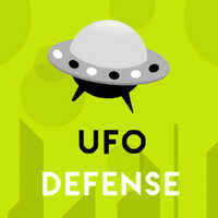 UFO Defense