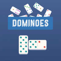 Dominoes