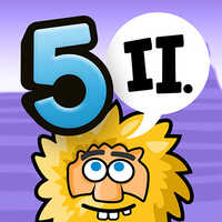 Adam And Eve 5: Part 2