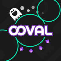 O Oval