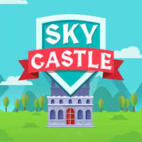 Sky Castle