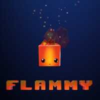 Flammy