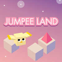 Jumpee Land