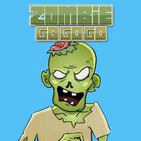 Zombie Go Go Go