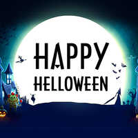 Happy Helloween