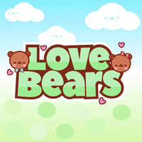 Love Bears