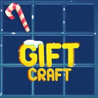 Gift Craft