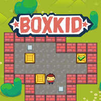 Boxkid