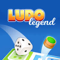 Ludo Legend New