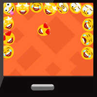Emoji Pong