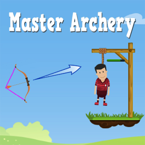Master Archery