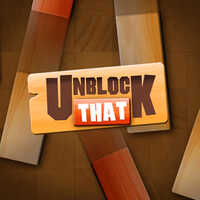 Unblock That