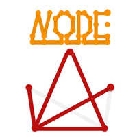 Node