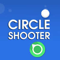 Circle Shooter