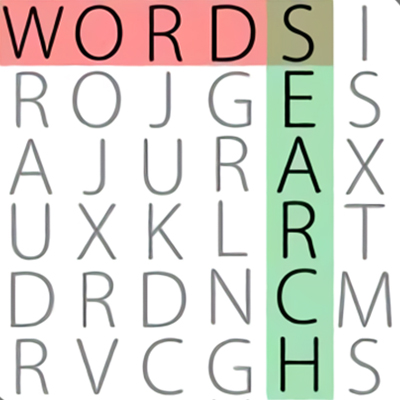 Words Search Classic Edition