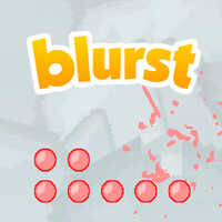 Blurst