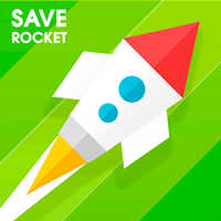 Save Rocket