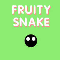 Fruity Snake