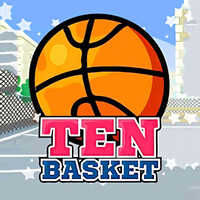 Ten Basket