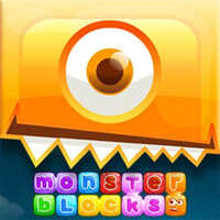 Monster Blocks