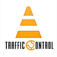 Traffic Controller