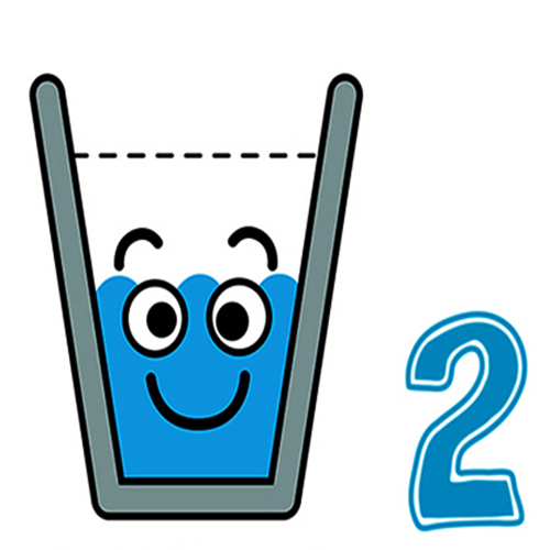 Happy Glass 2