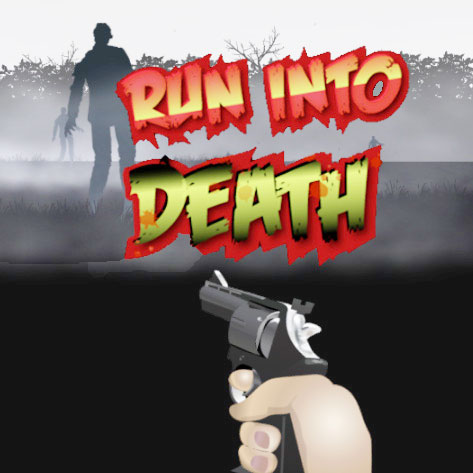 Run Into Death