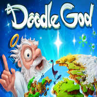 Doodle God Ultimate Edition