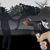Run Into Death