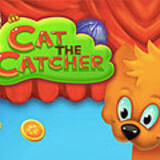 Cat the Catcher
