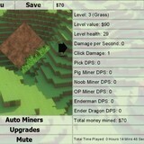 IdleCraft 2