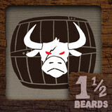 Barrels & Bulls