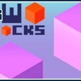 Two Blocks
