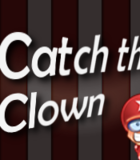 Catch the Clown