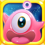 monster sunion2