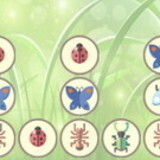 Bugs Match 